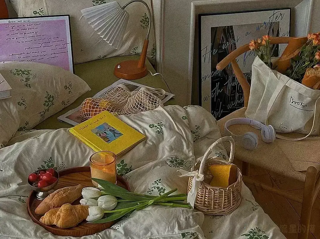 1650906718-mmexportd92109f6a43d6c38e276cc45c1aeb59b_1650903006073